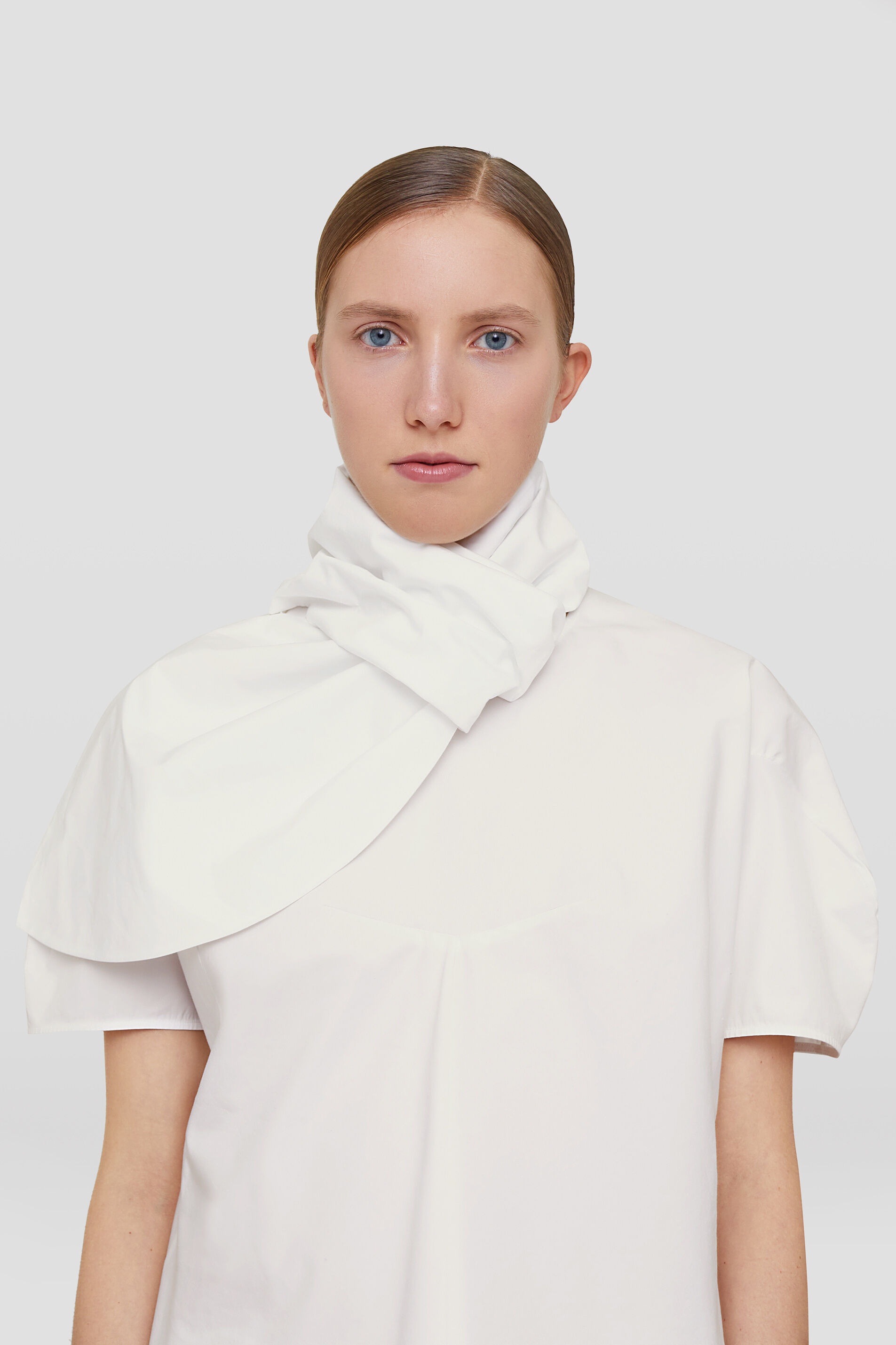 Scarf - 2