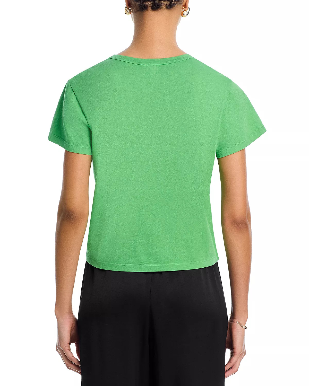 Margo Tee - 3