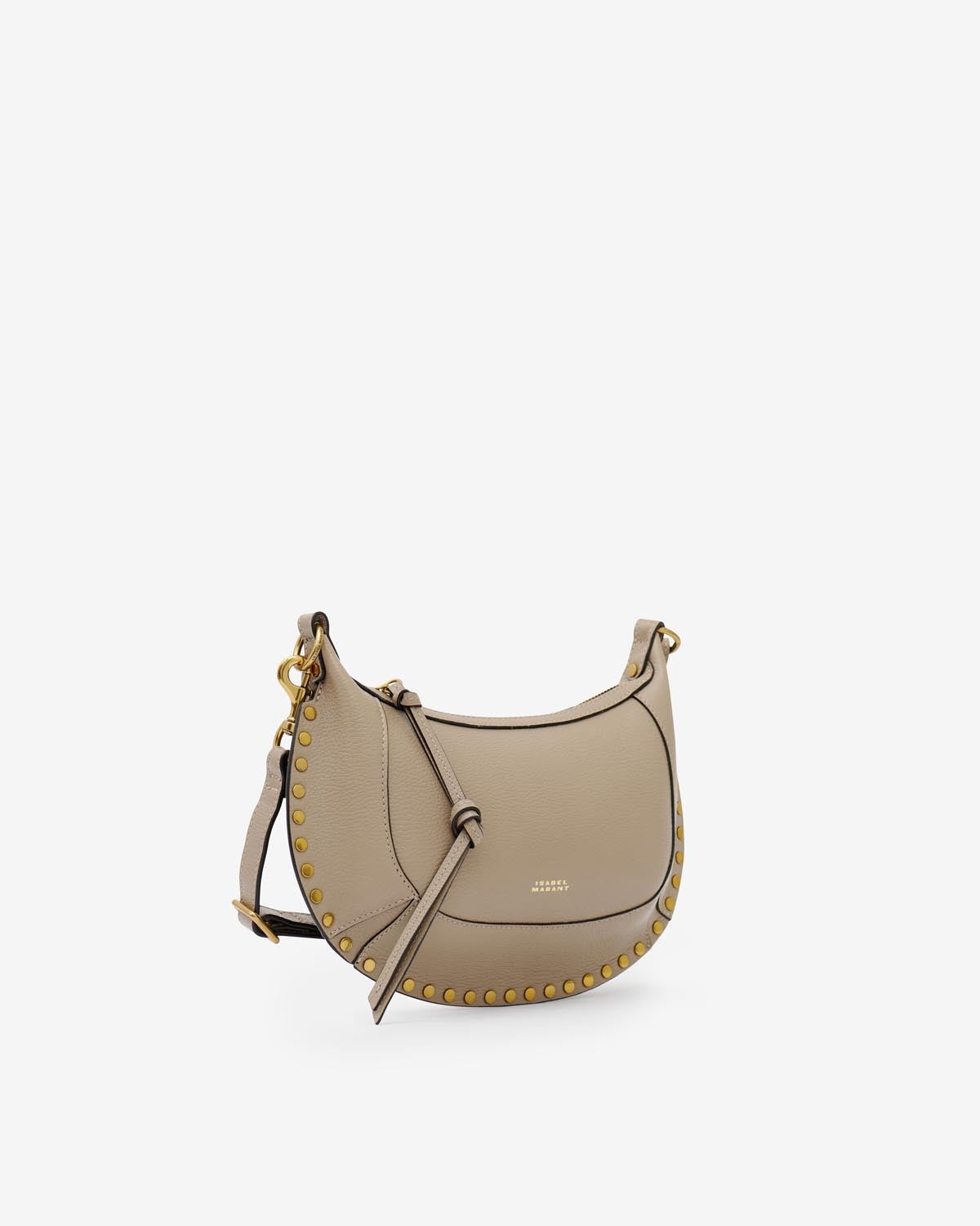 OSKAN MOON BAG - 10