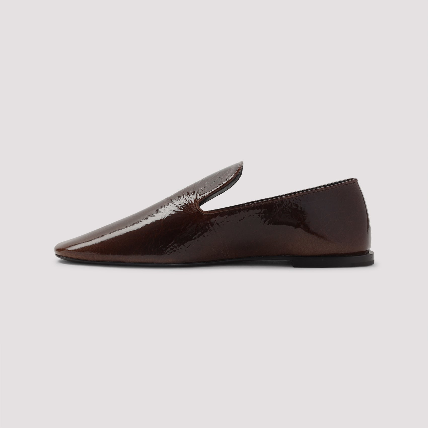 Jil Sander Loafer Women - 2