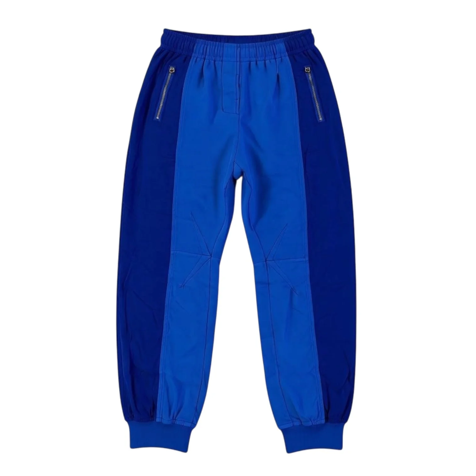 Haider Ackermann - 1