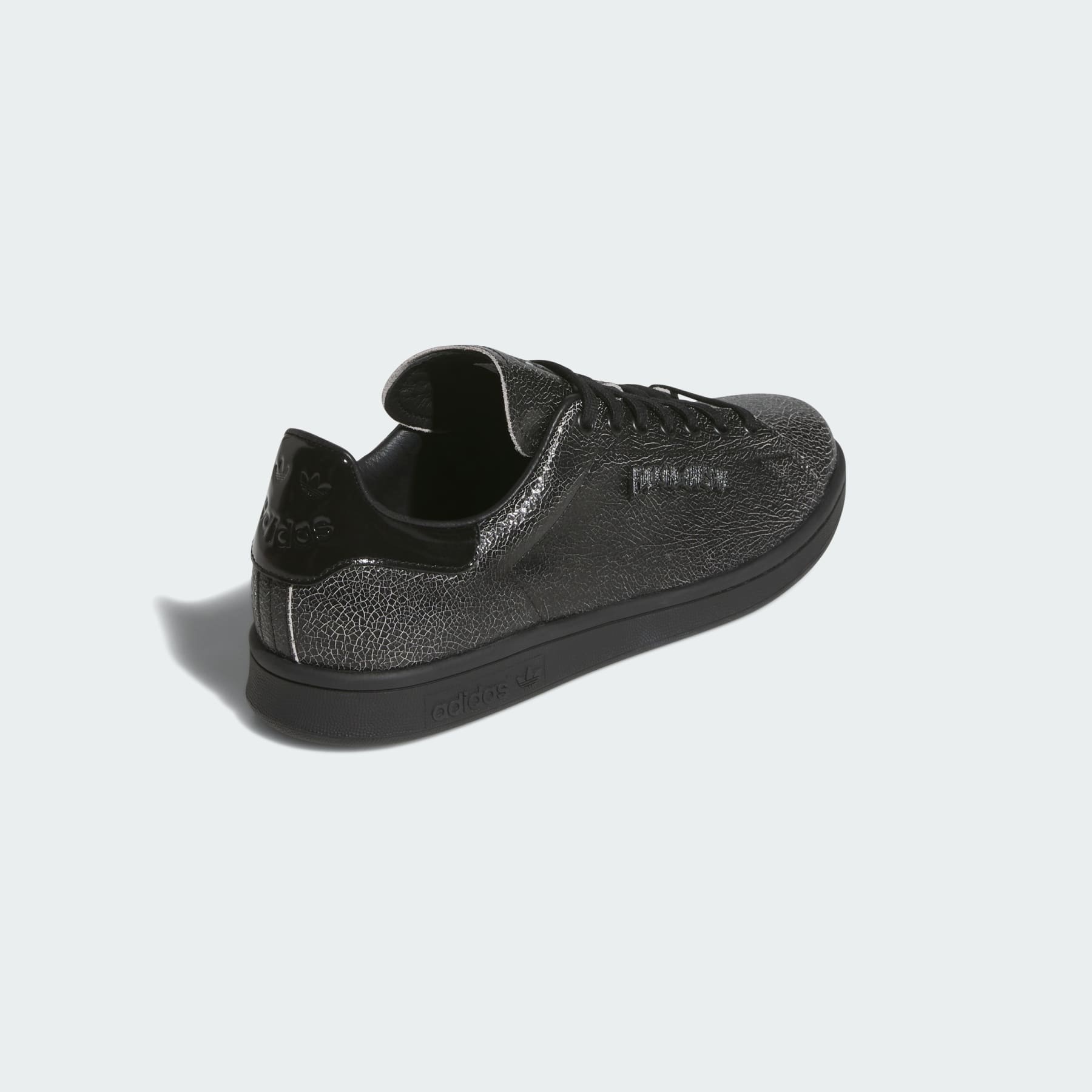 FA Stan Smith Shoes - 6