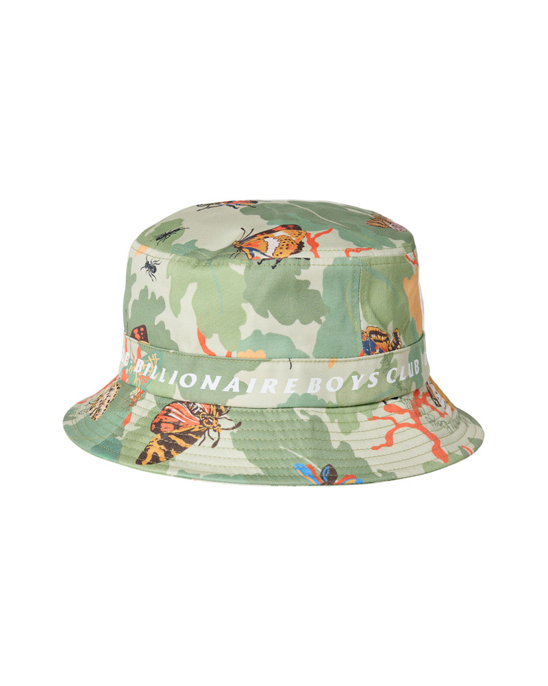 BUCKS BUCKET 1