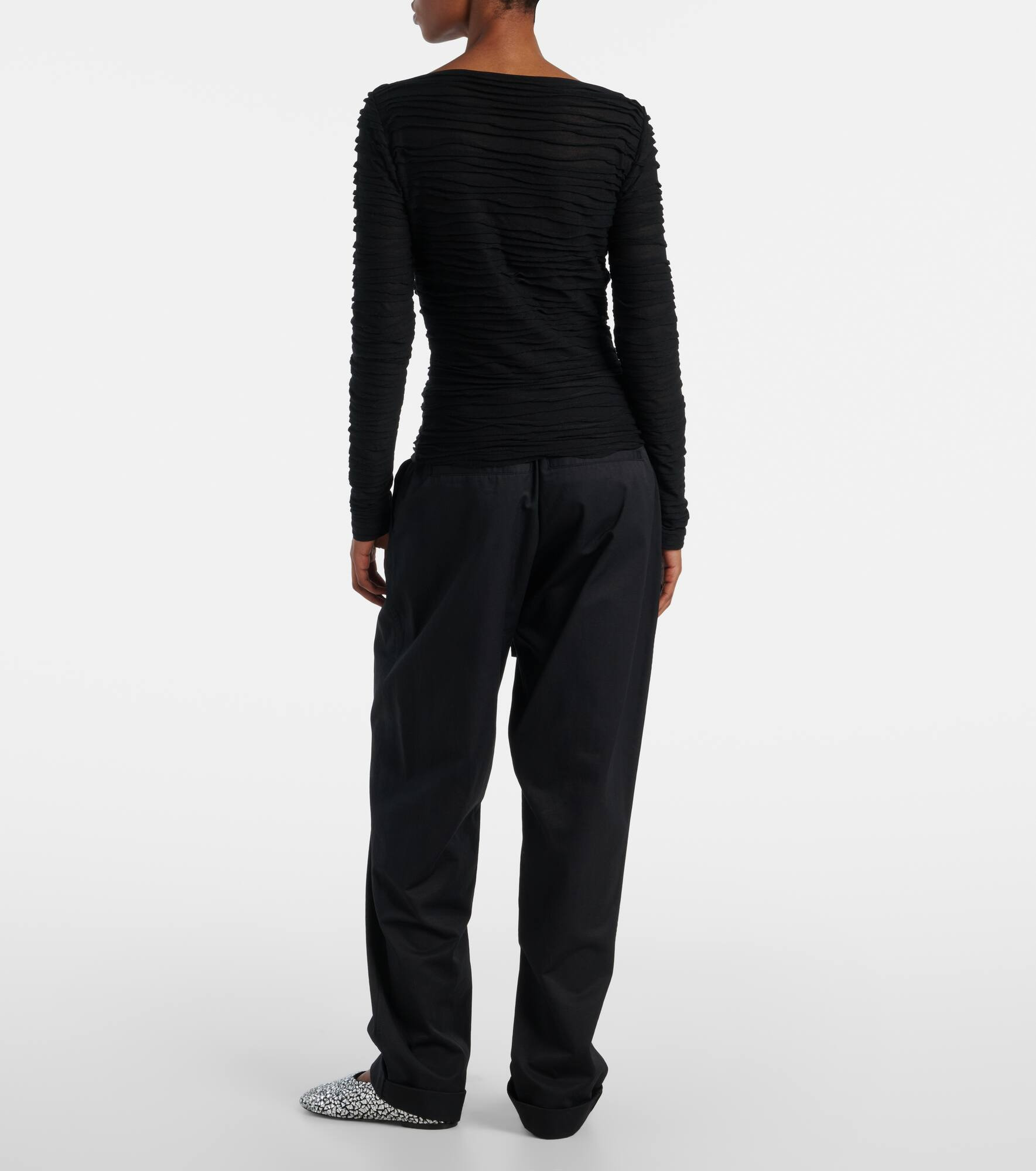 White Label Paloma top - 3
