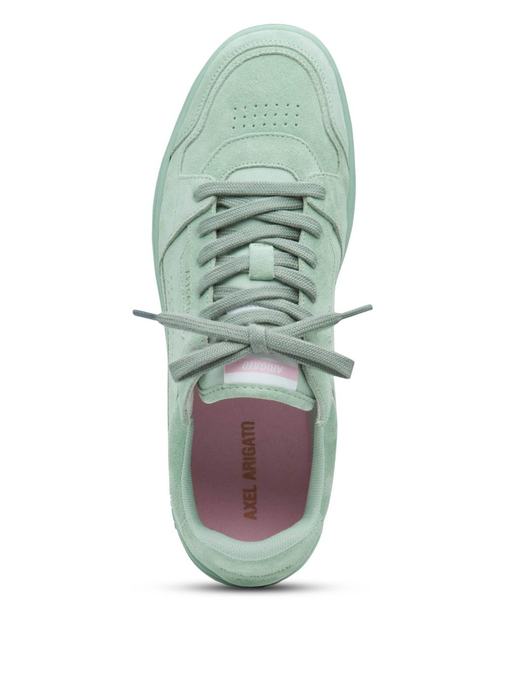 Dice Lo sneakers - 4