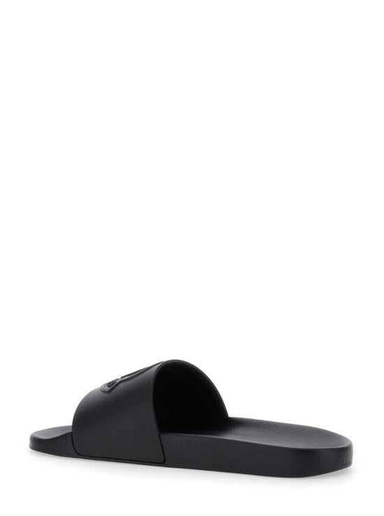 MULE/SLIPPERS - 3