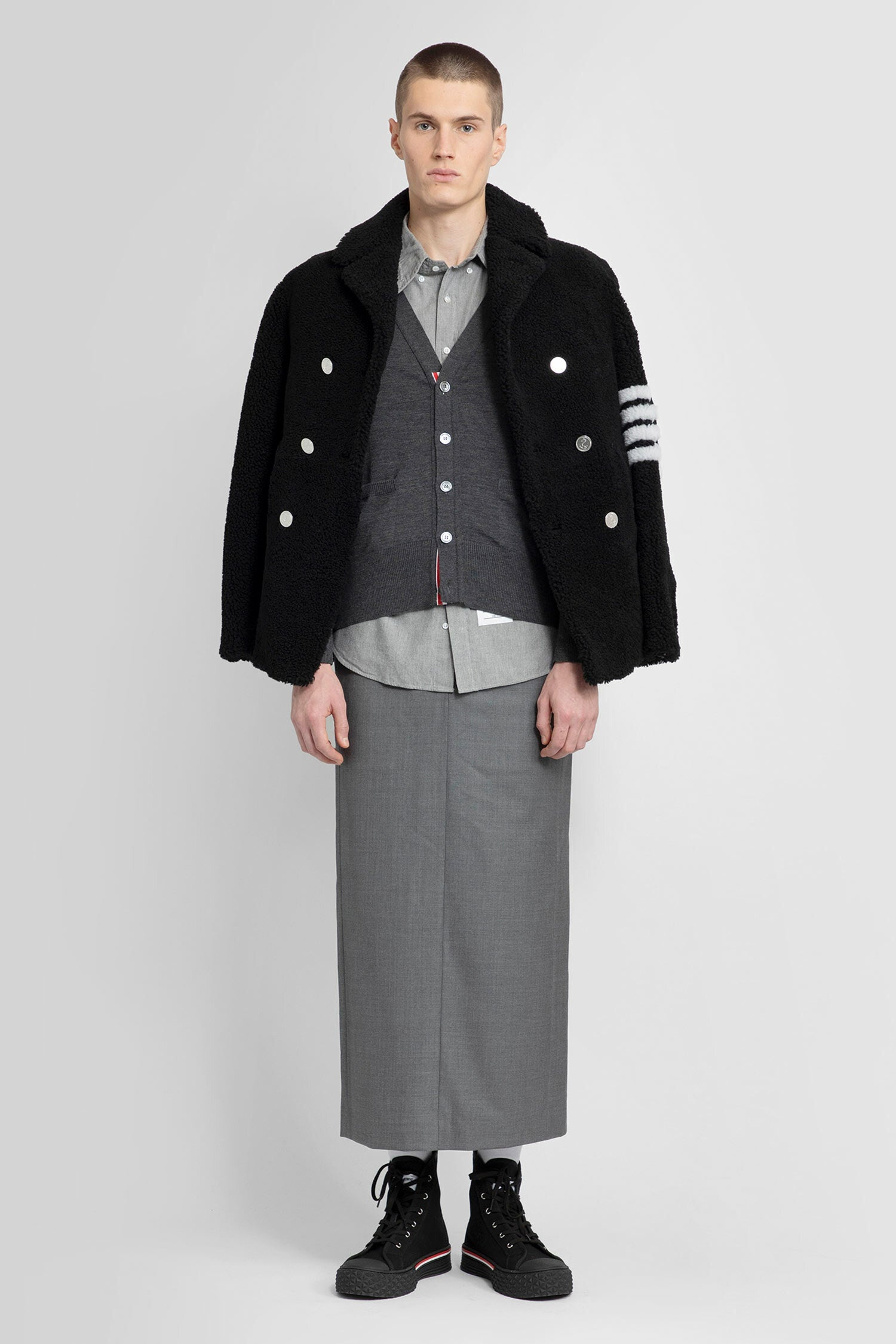 4-Bar-Cardigan - 4