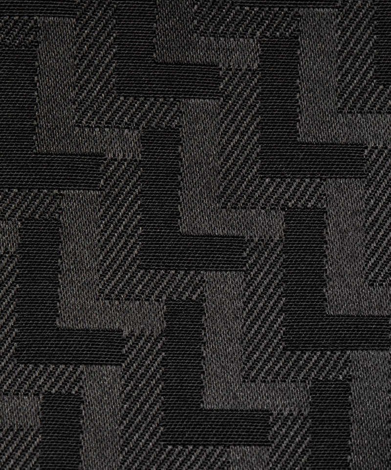 City Essentials Small Shoulder Bag 3L *L Monogram Jacquard 5