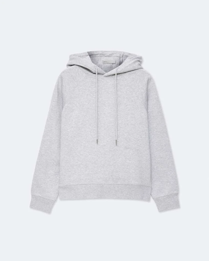 LILY PERFECT HOODIE - 1
