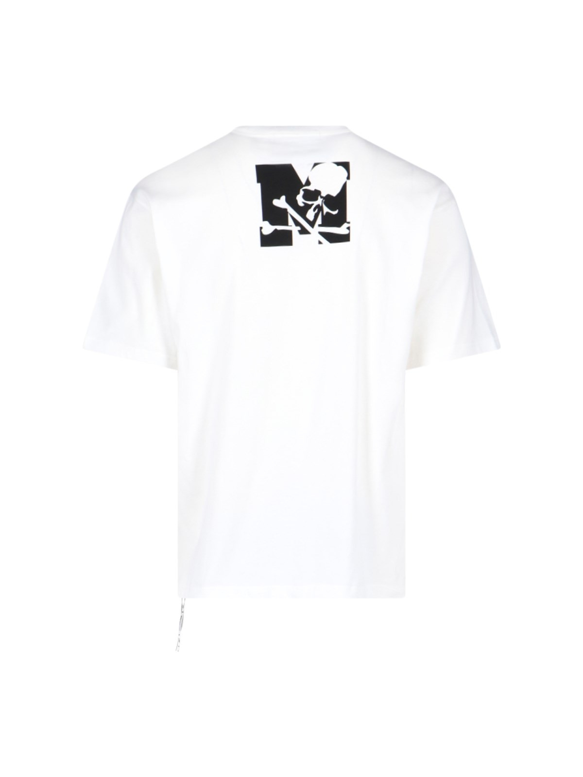 LOGO T-SHIRT - 2