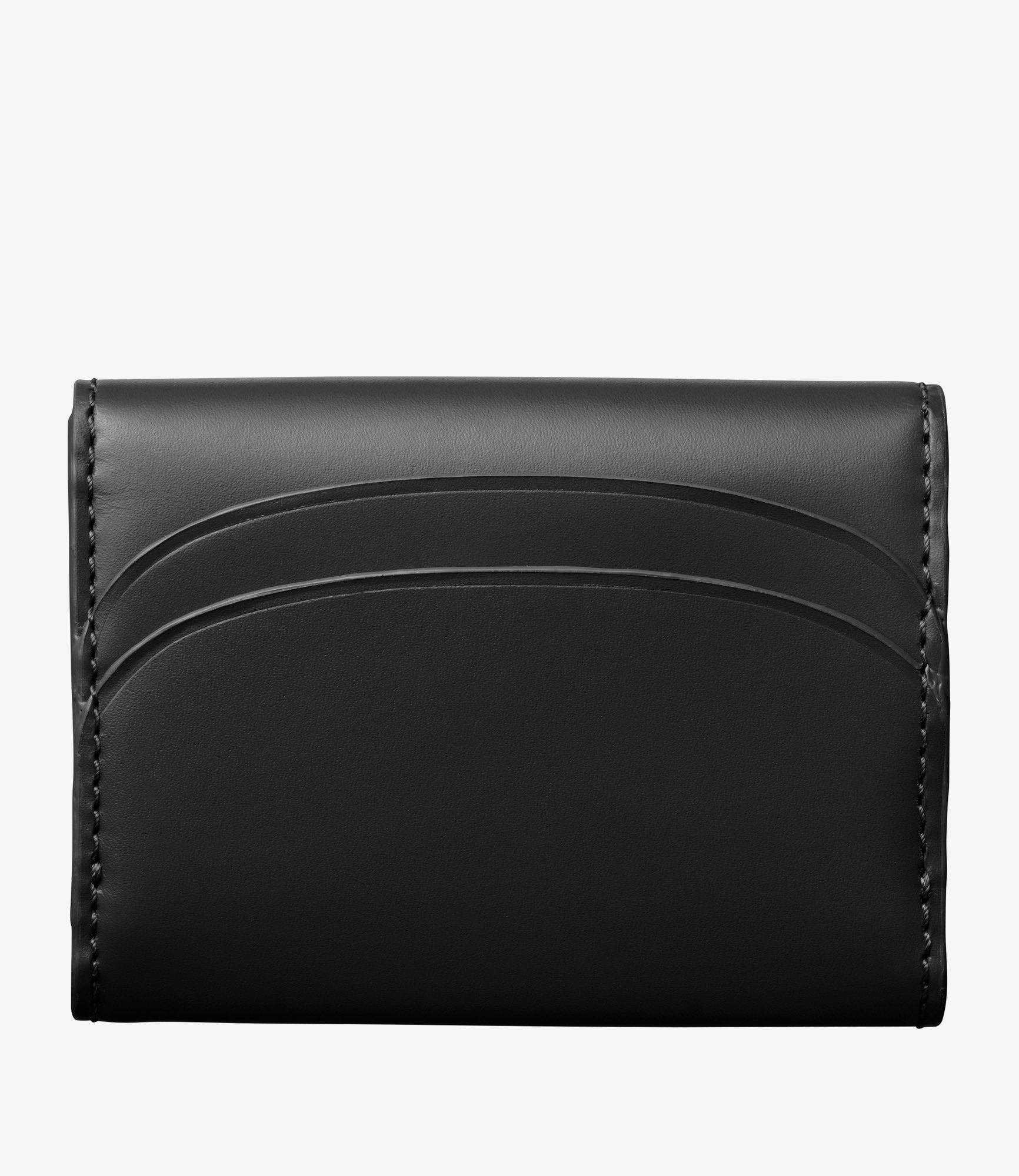 Genève business cardholder - 4