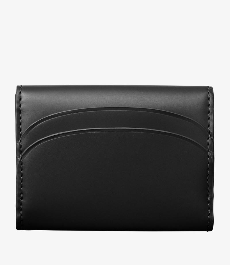 Genève business cardholder 4