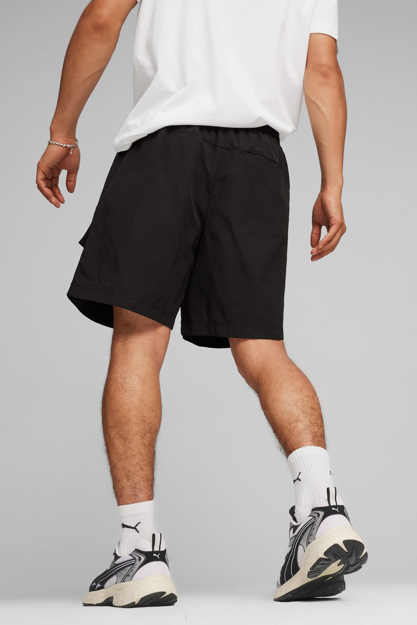 CLASSICS Men's 7" Cargo Shorts - 7