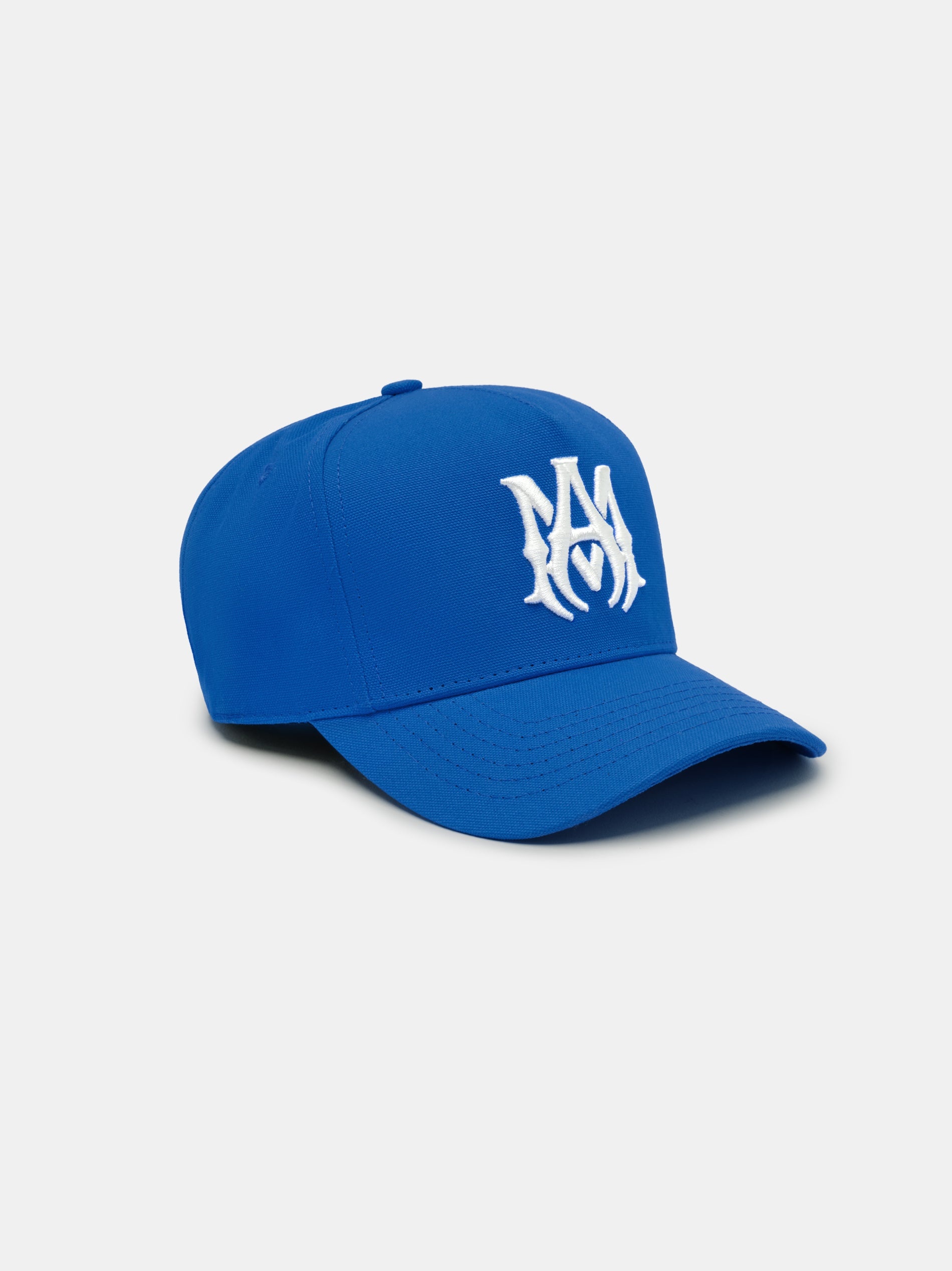 FULL CANVAS MA HAT - 2