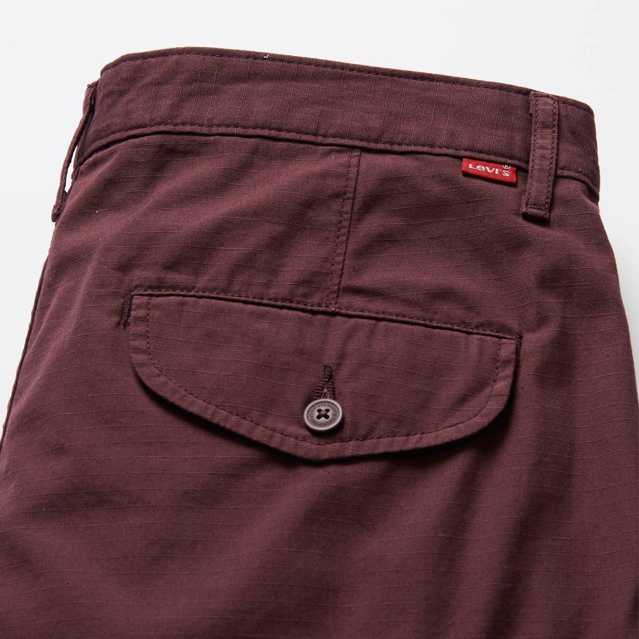 CARRIER CARGO 9.5" MEN'S SHORTS - 5