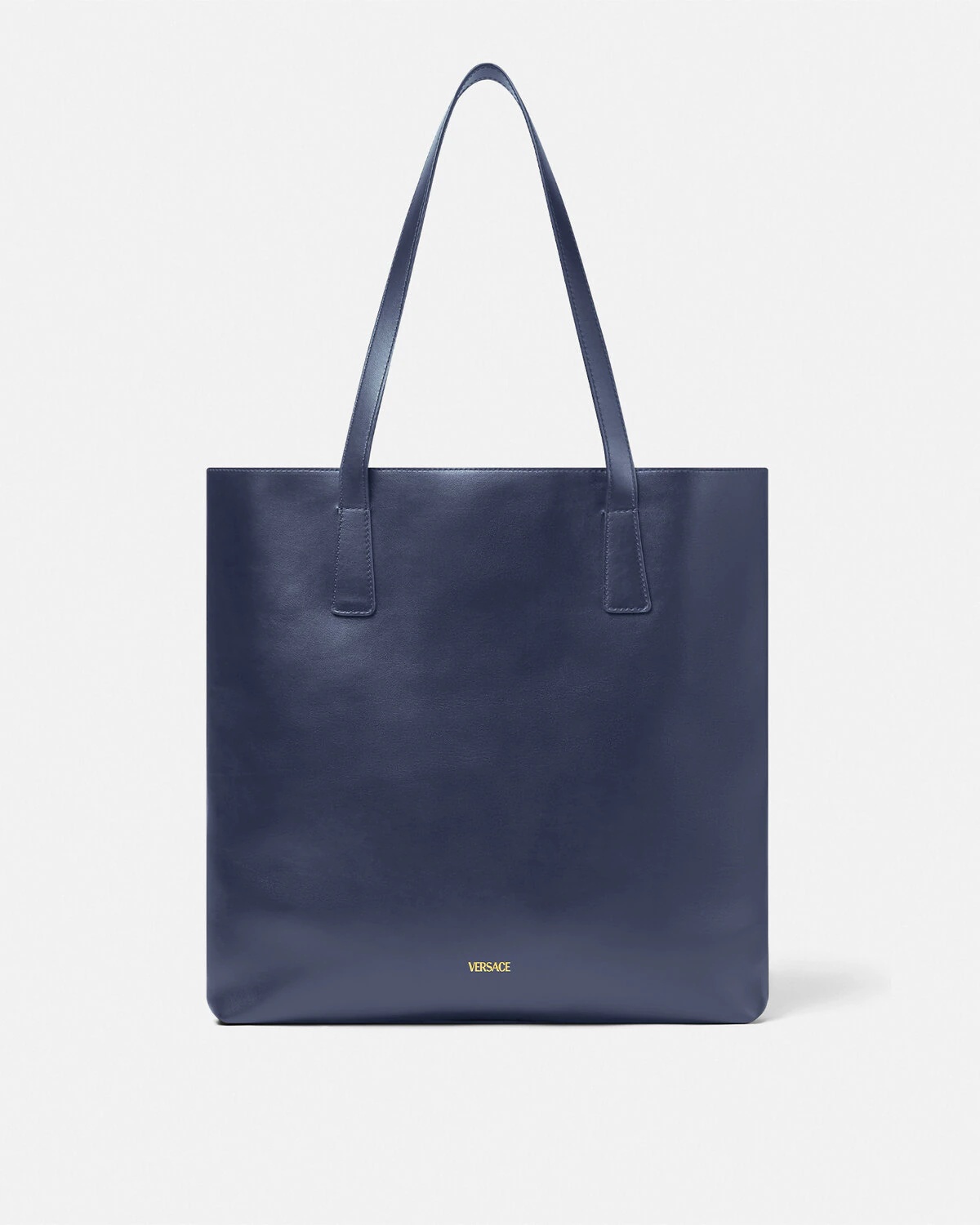 La Medusa Tote Bag - 5