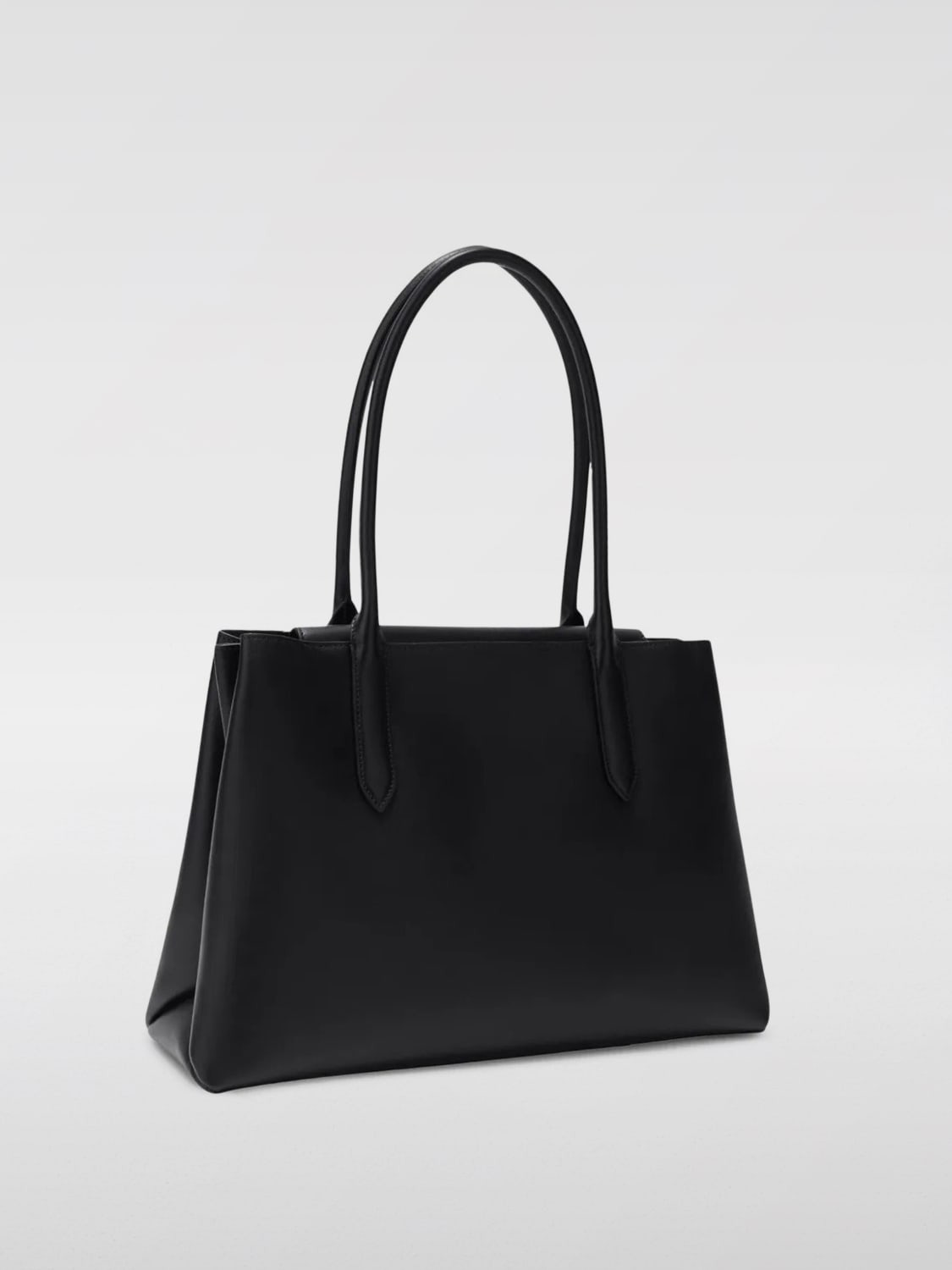 Shoulder bag woman Furla - 2