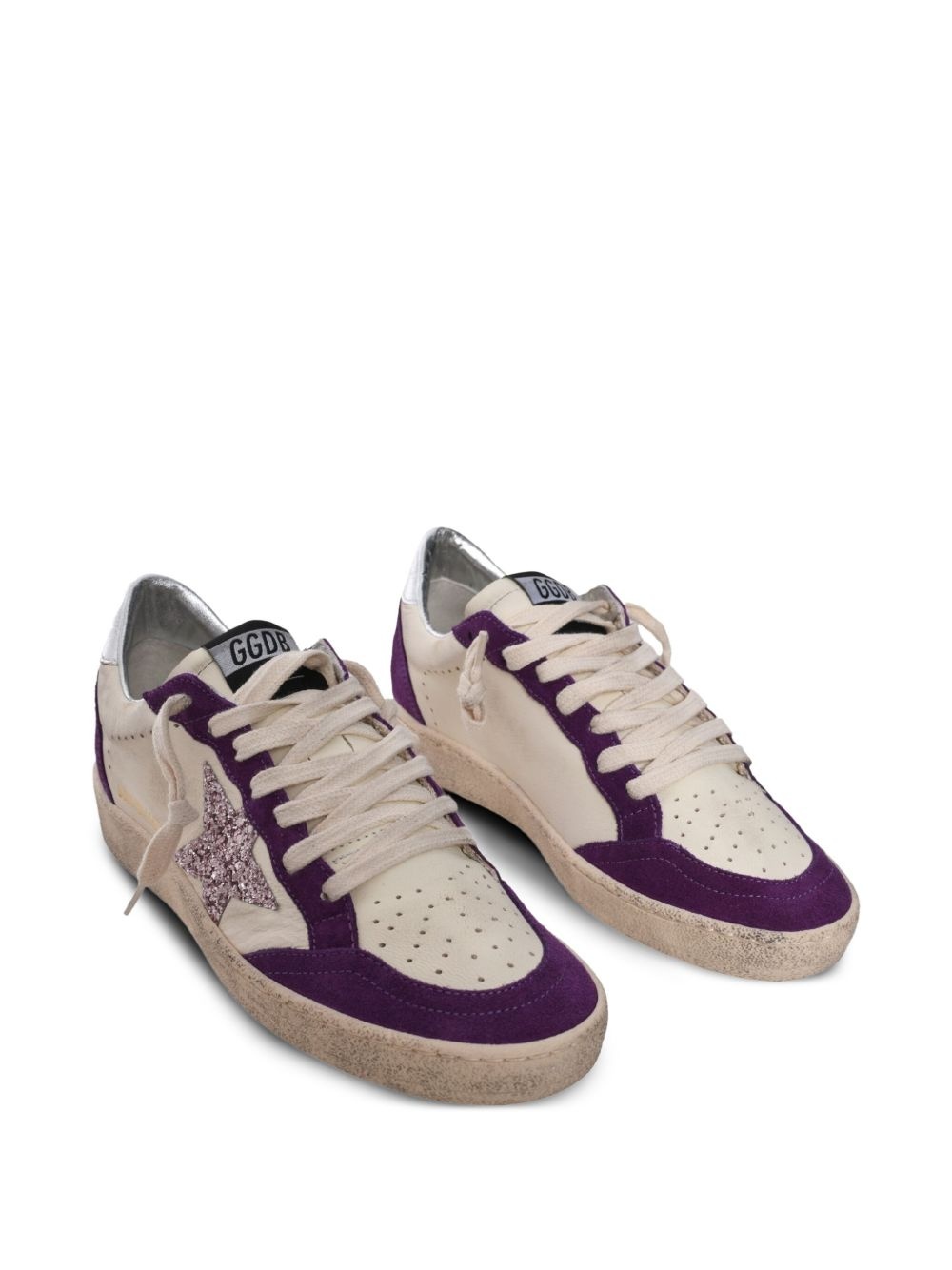 Super Star sneakers - 2