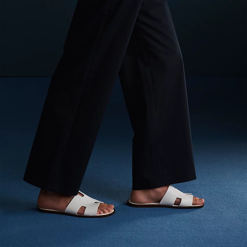 Izmir sandal - 2