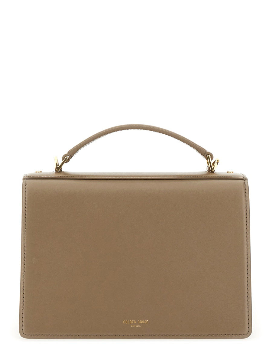 Golden Goose Women - 2