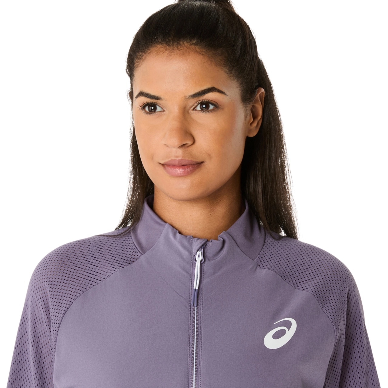 MATCH JACKET - 4