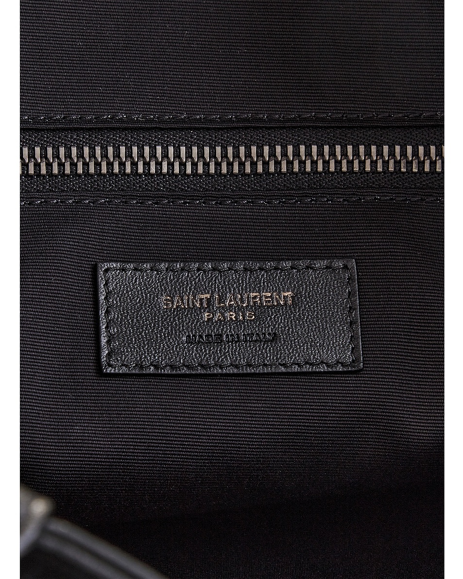 Sac Cabas Bag - 5