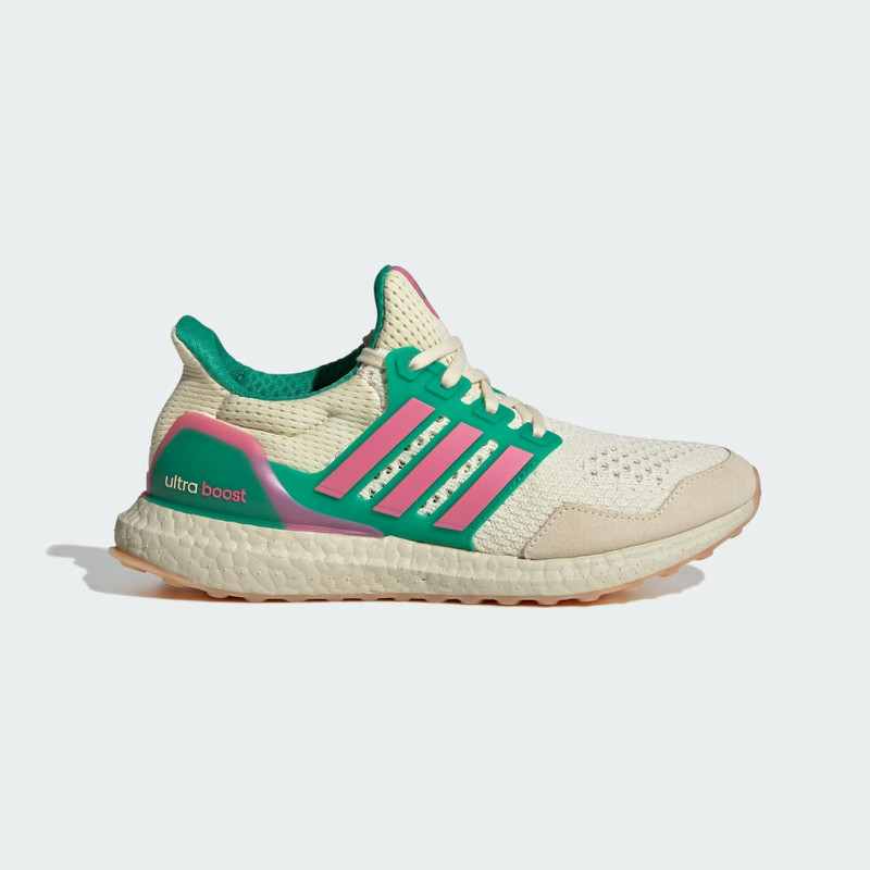Ultraboost 1.0 Shoes - 1