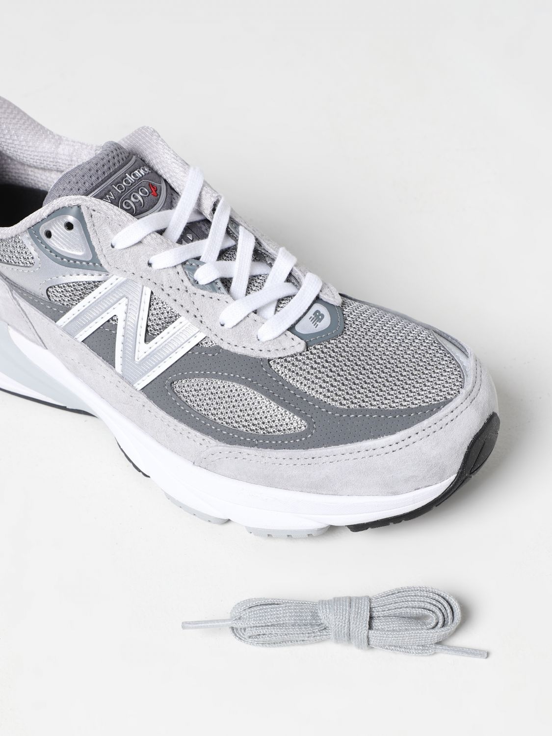 New Balance sneakers for woman - 4