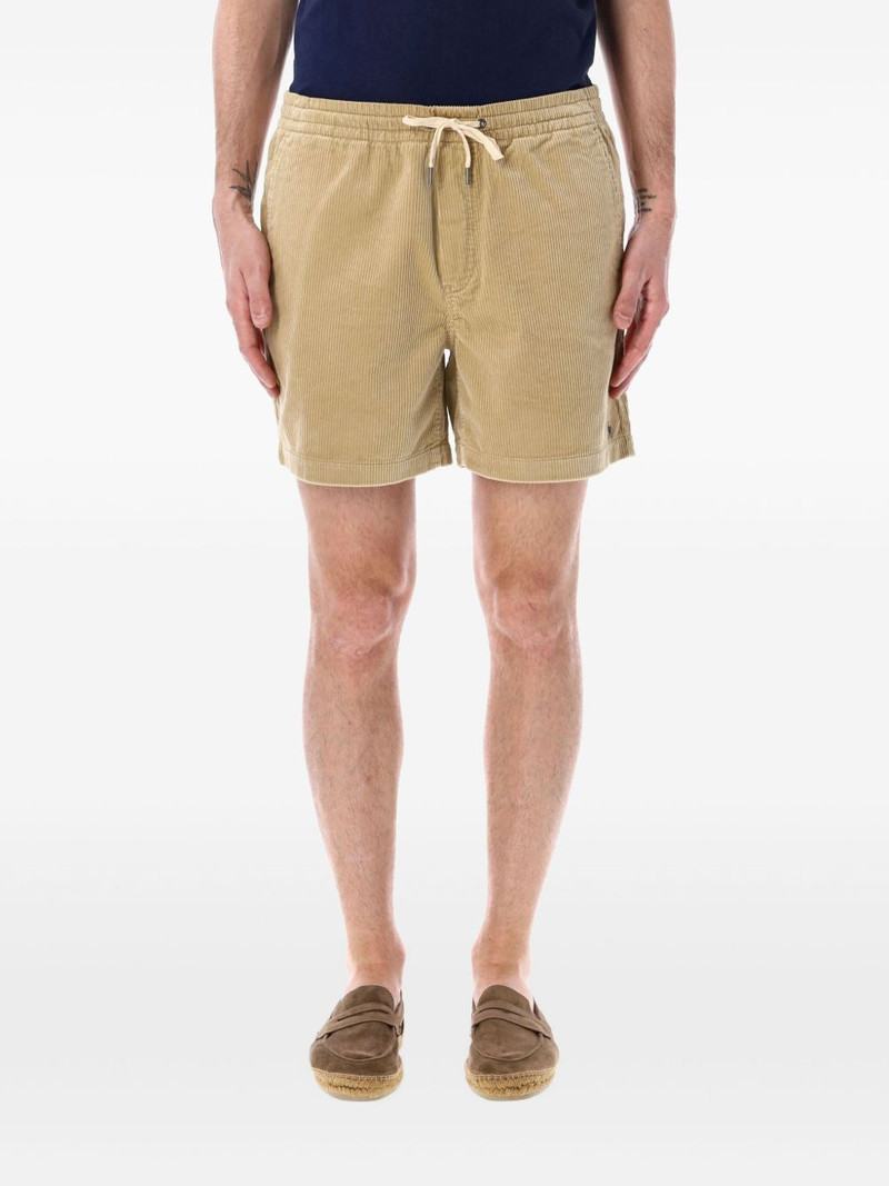 Polo Prepster shorts 1