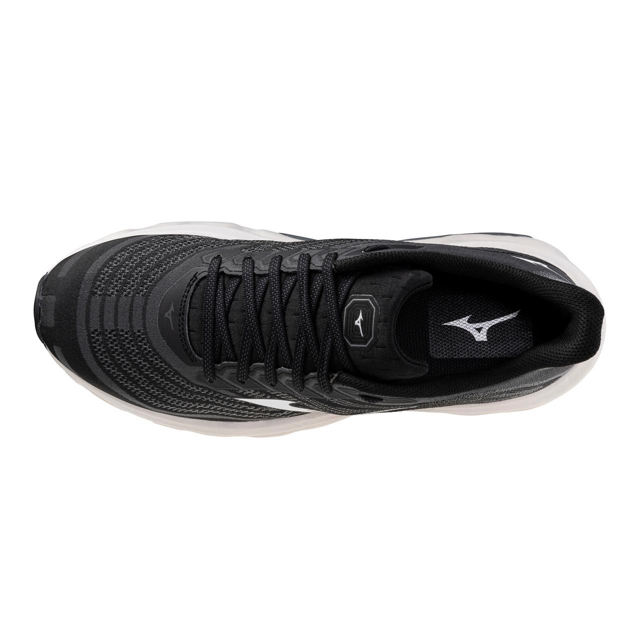 Men's Wave Horizon 8 Running Shoe - 4