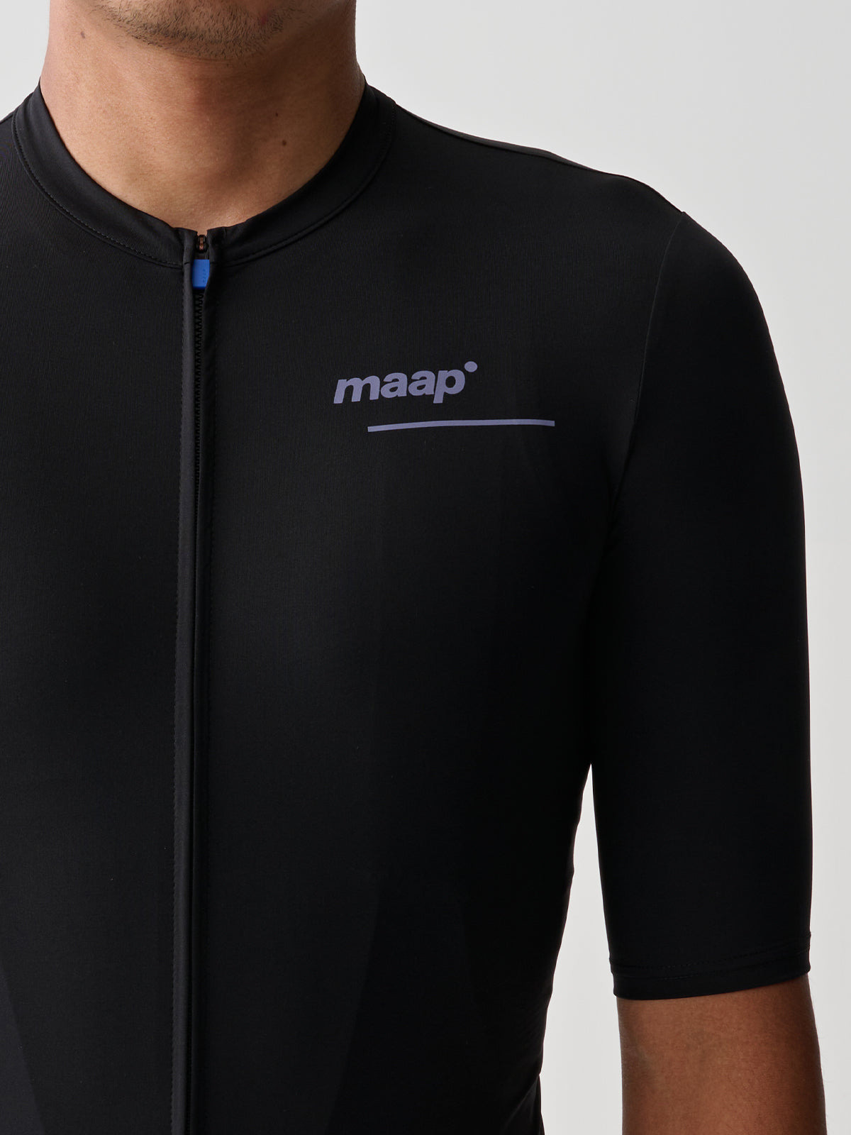 Training Jersey - 4