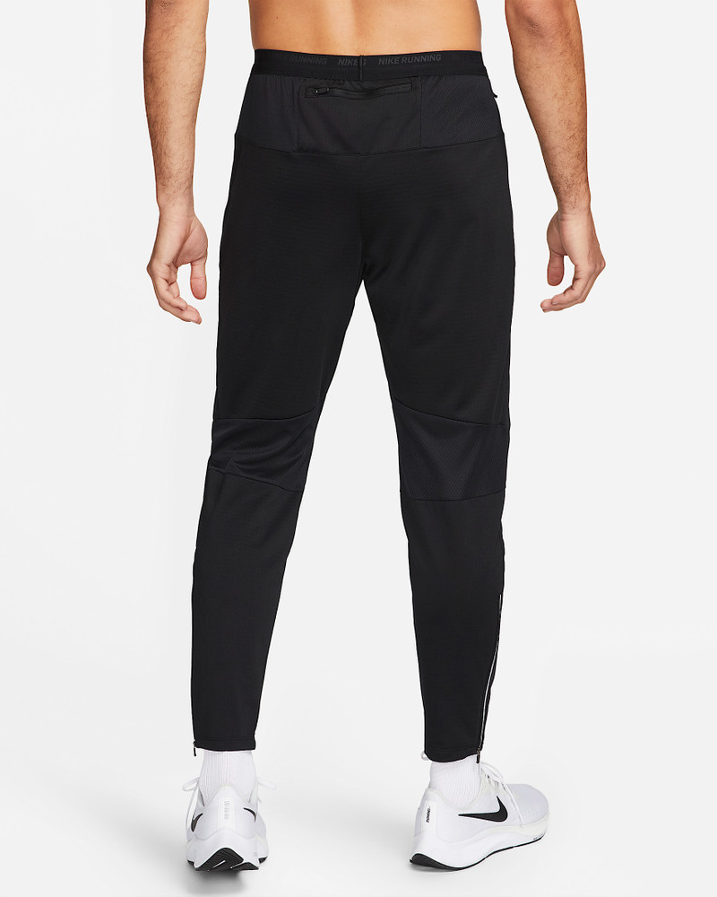 Nike Nike Phenom Men's Dri-FIT Knit Running Pants outlook