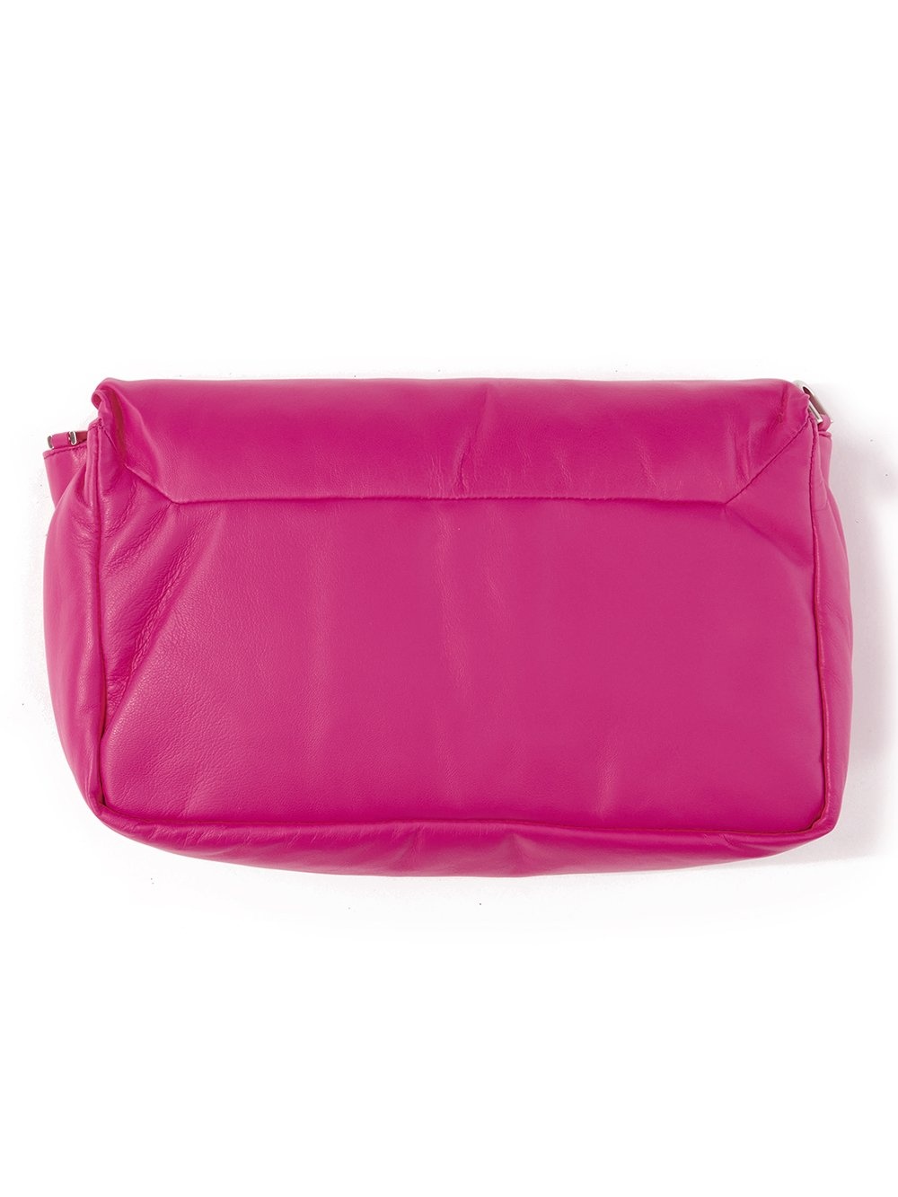 BAG - 7