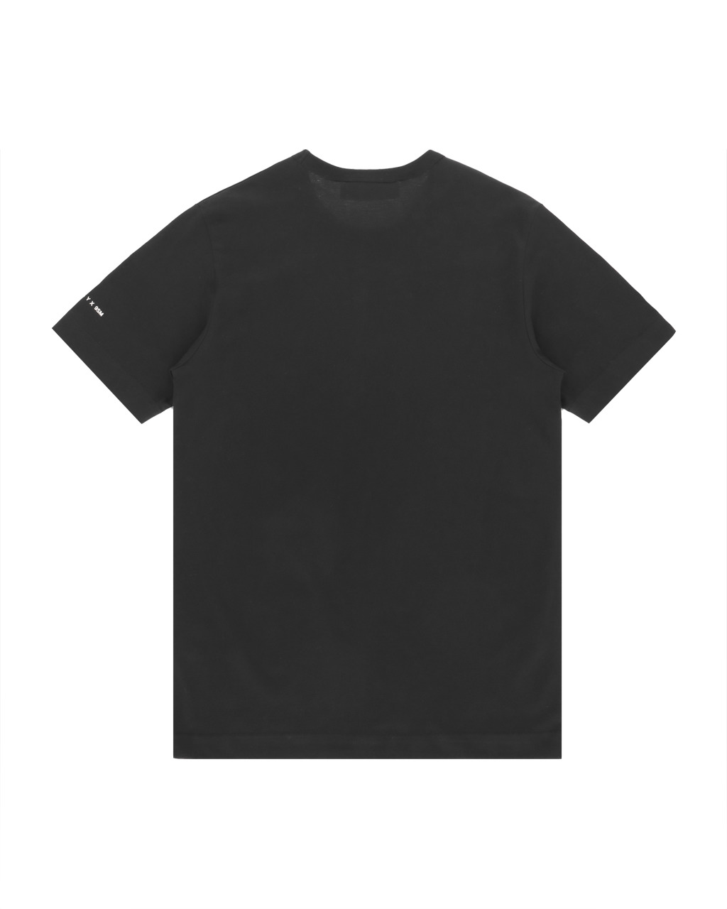 PEACE SIGN T-SHIRT - 2