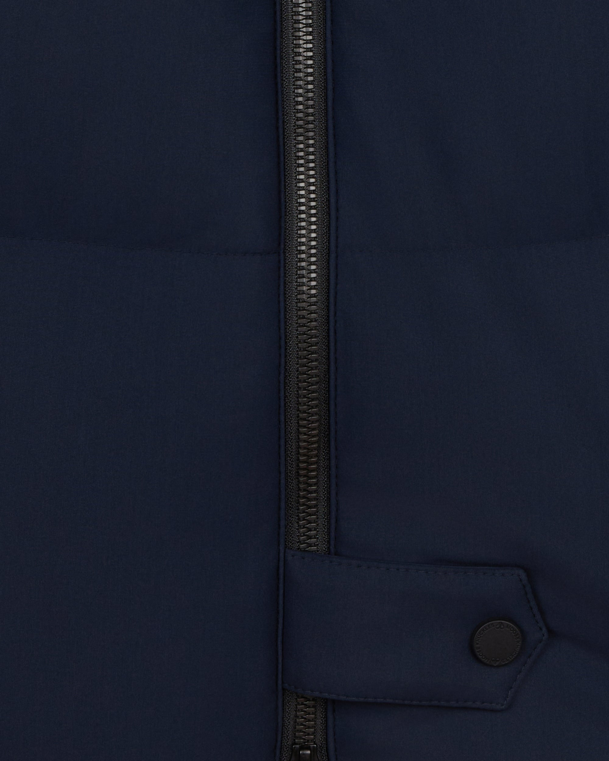 CHELIA SHEARLING 3Q - 7