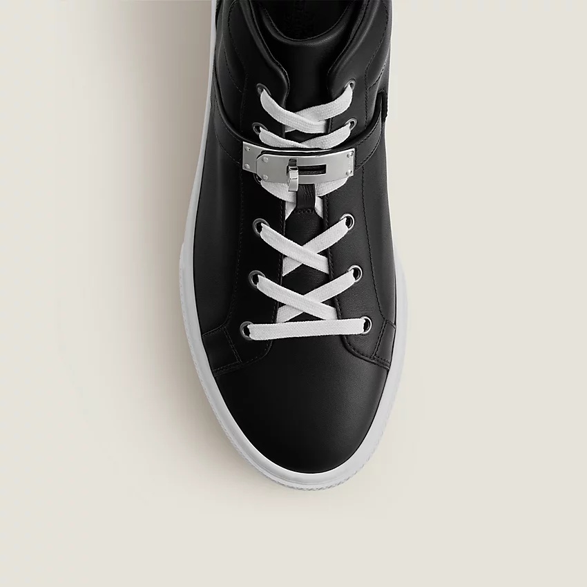 Daydream sneaker - 4