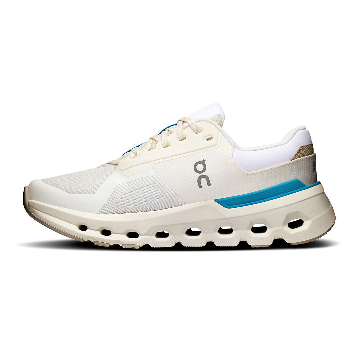 ON Cloudrunner 2 - 5