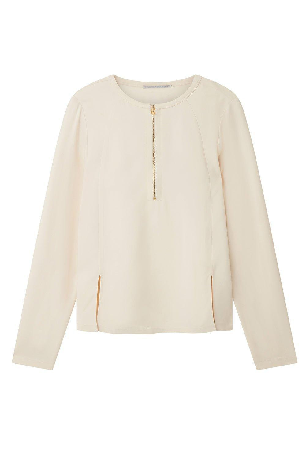 Arlesa Blouse - 1