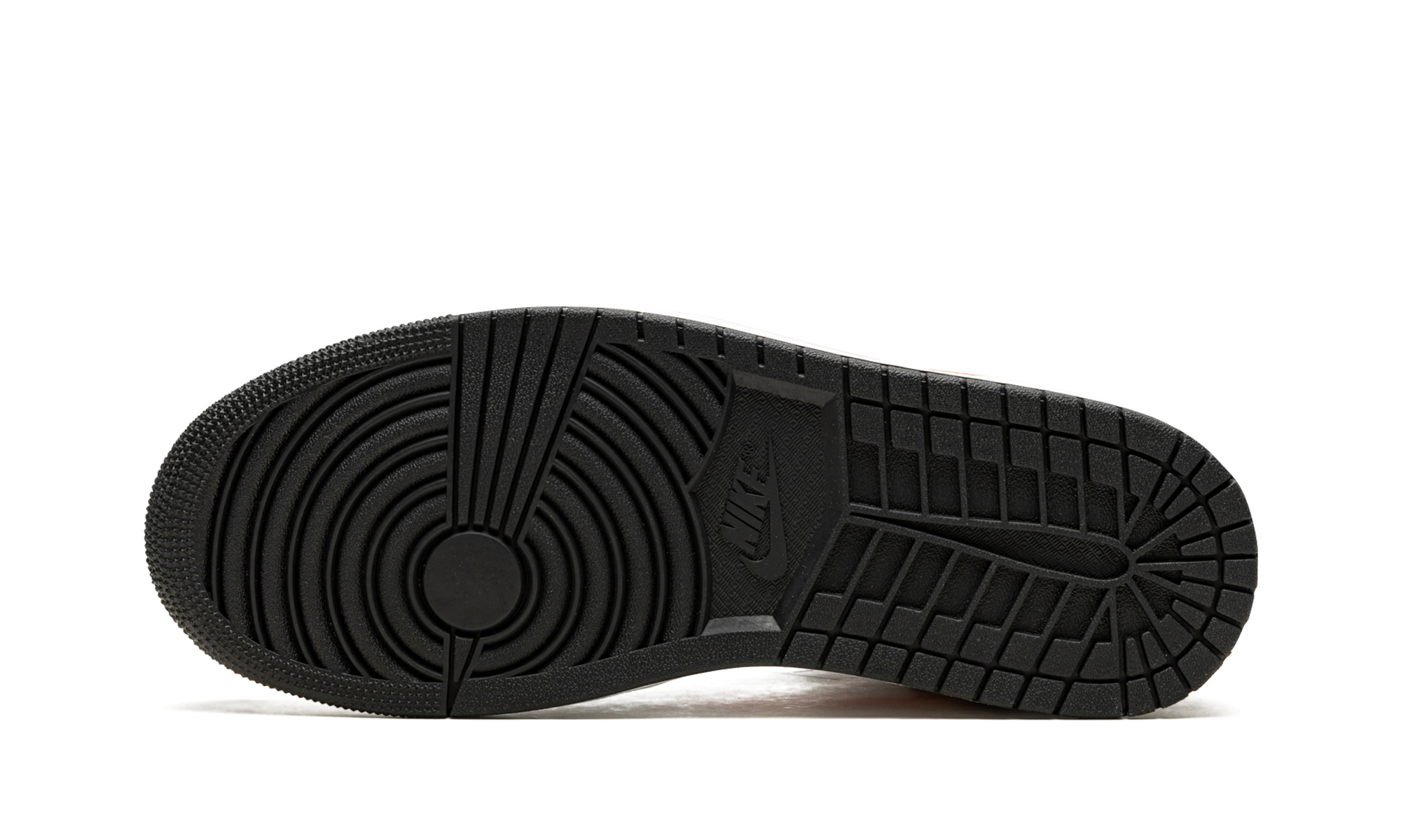 Air Jordan 1 Mid "Zig Zag" - 5