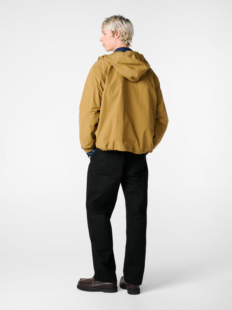 Avon Anorak 5