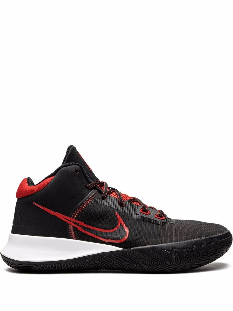 Kyrie Flytrap IV 운동화 - 1