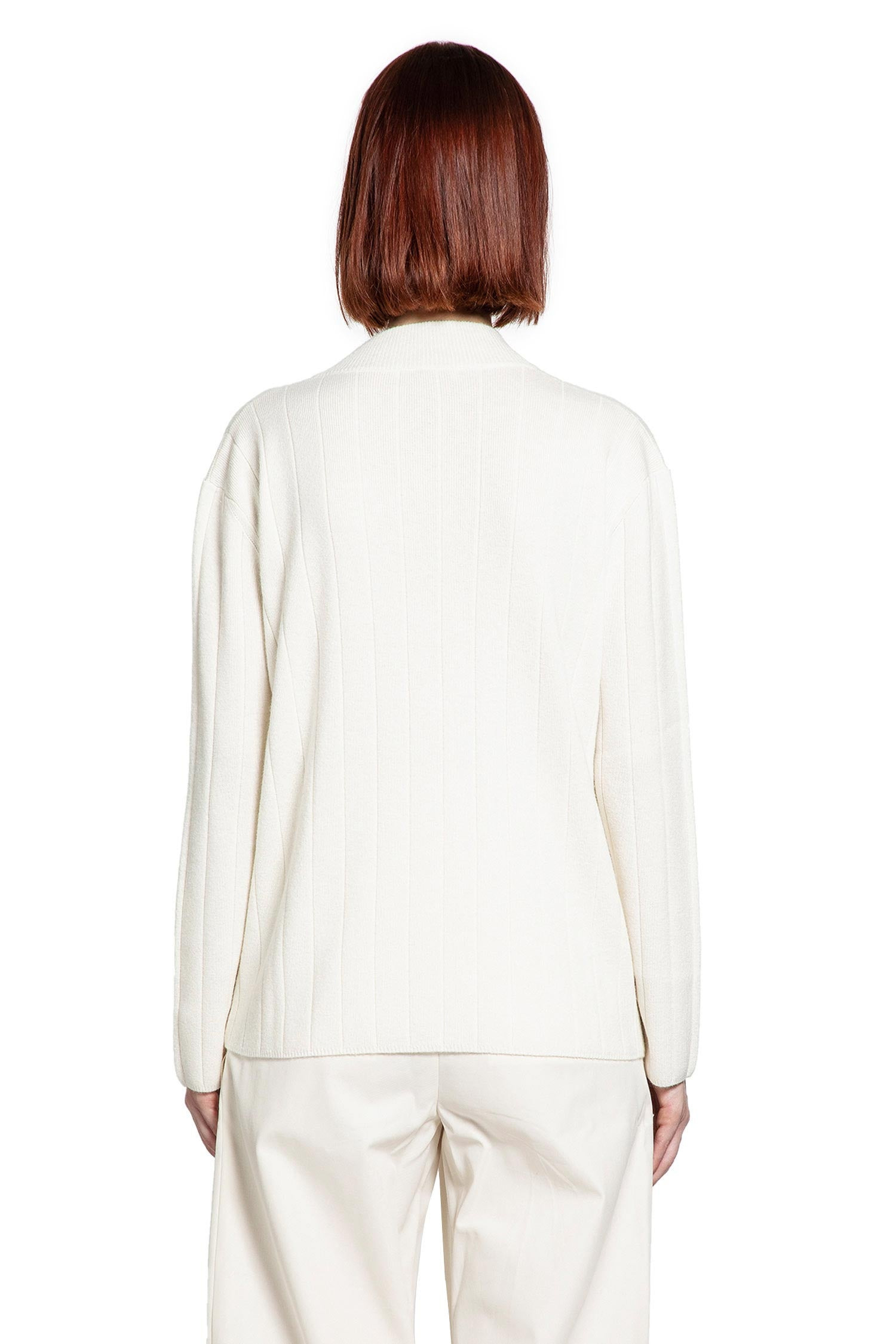 Arten Sweater - 3