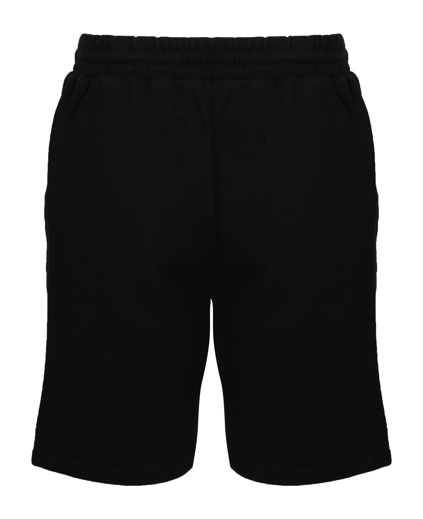Diego Shorts - 3