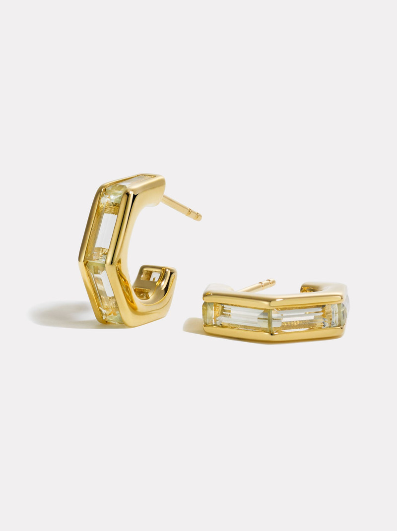 Small Kiama Hoops 4