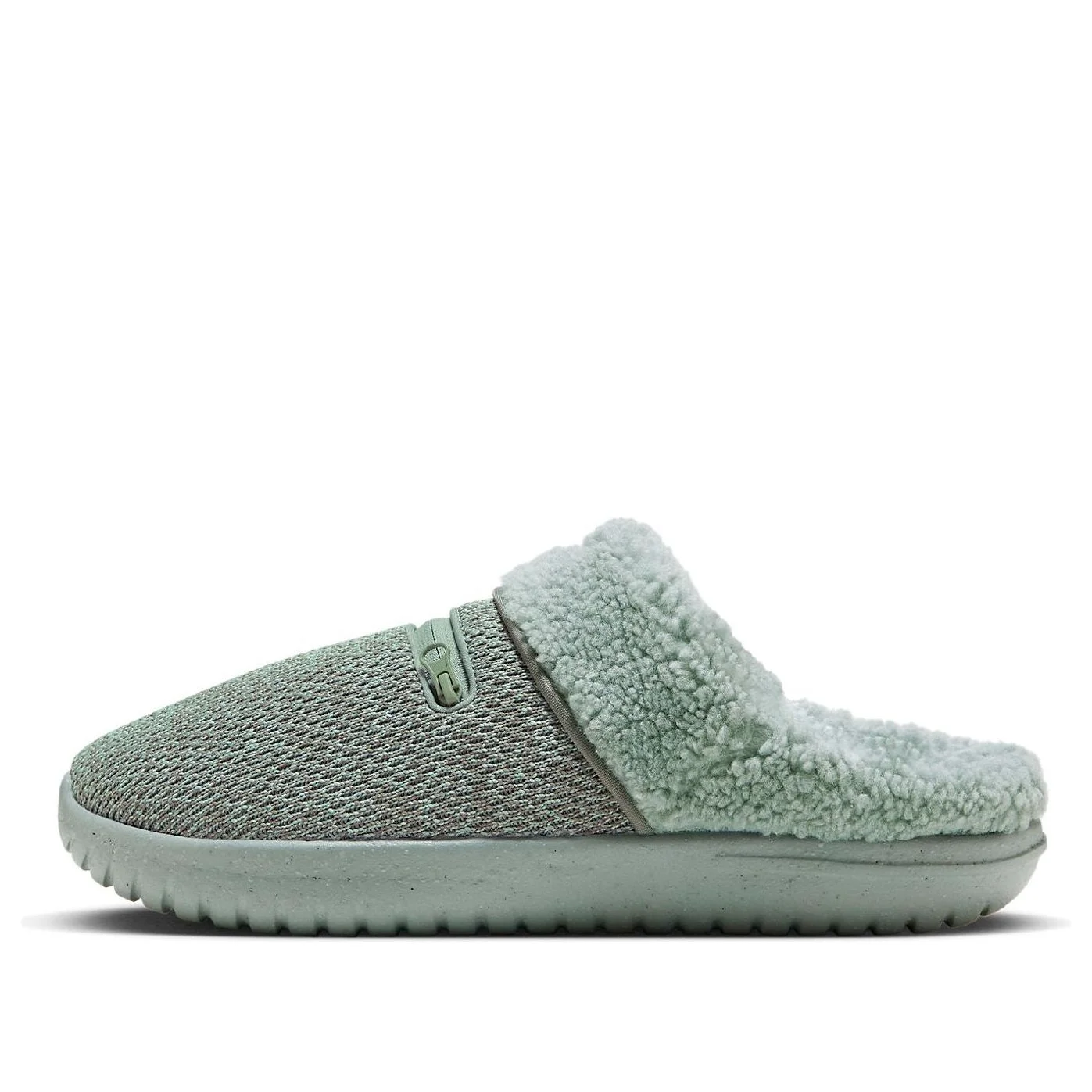 Nike Burrow SE 'Mica Green' DR8885-301 - 1