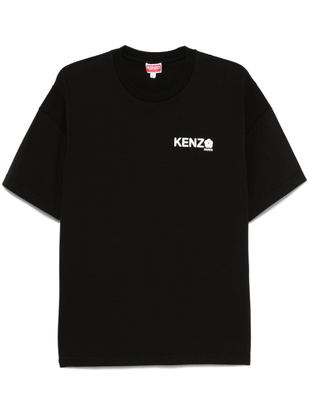Kenzo Men Boke Flower 2.0 T-Shirt - 1