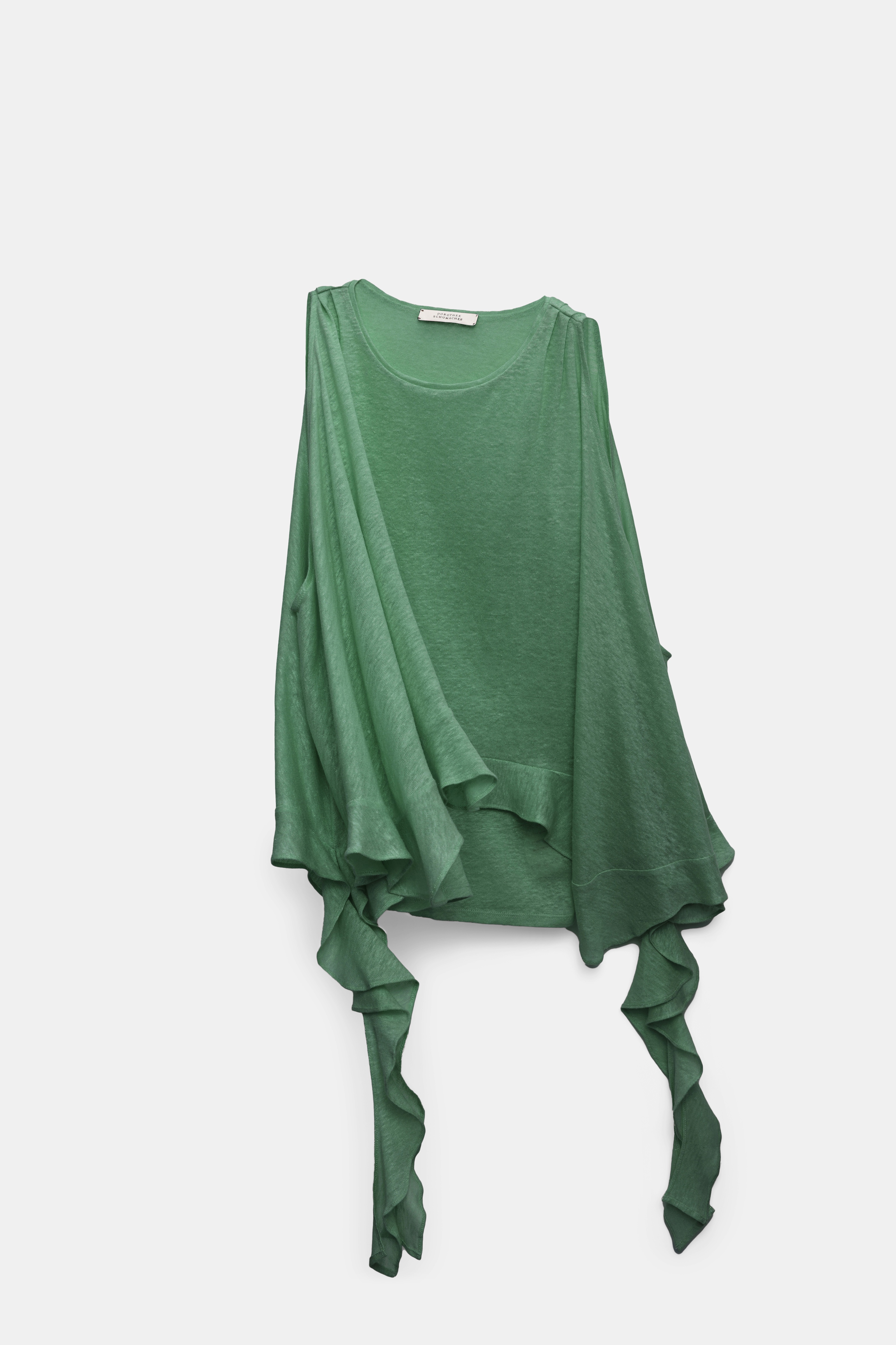 NATURAL EASE top - 3