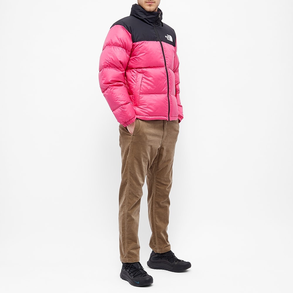 The North Face 1996 Retro Nuptse Jacket - 6