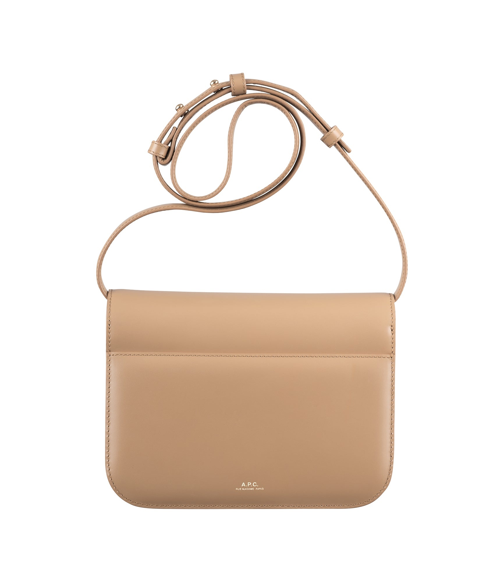 Astra Small bag - 4
