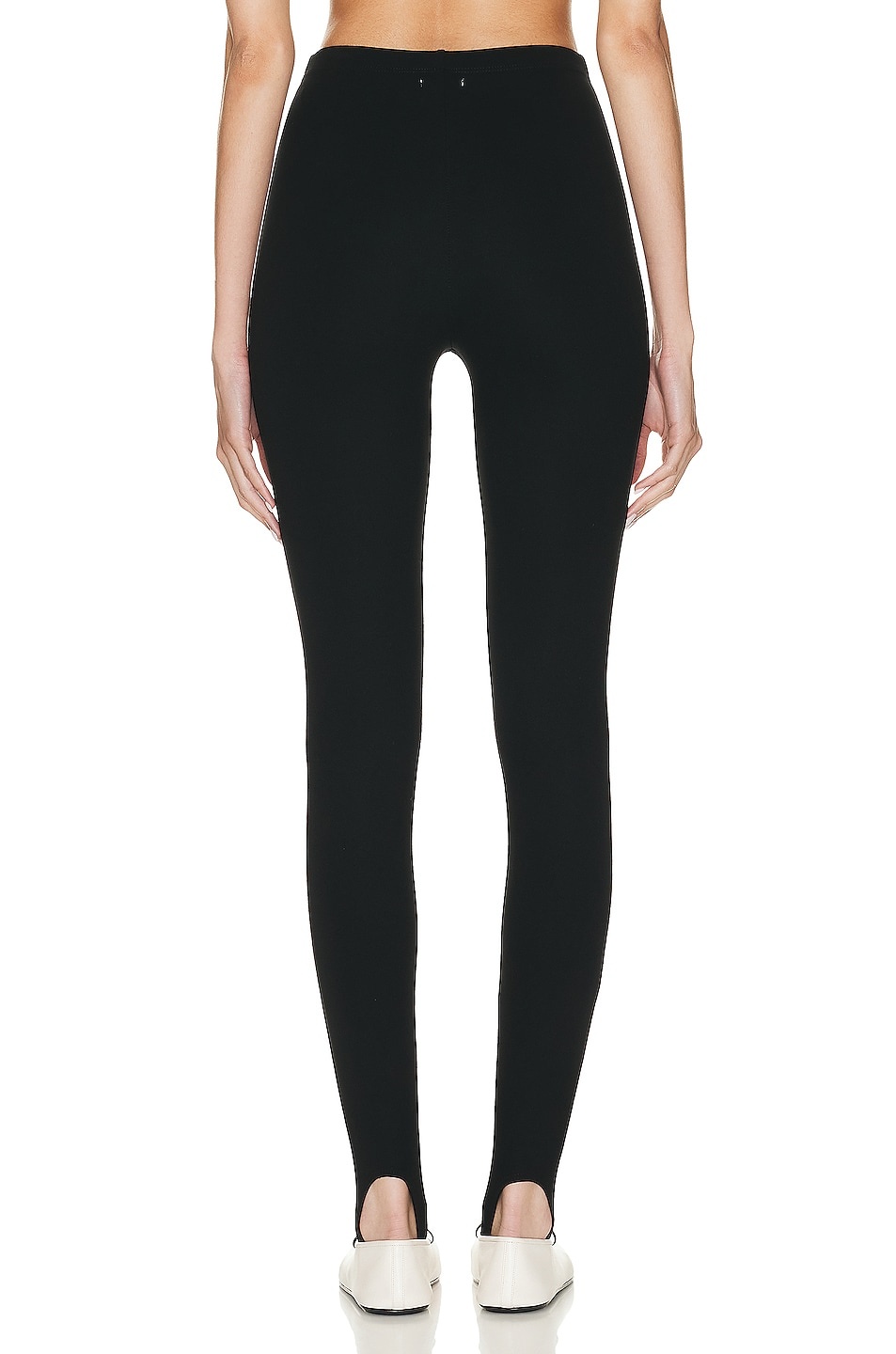 Rio Stirrup Pant - 3